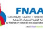 Declaration of National Federation of Amazigh Associations on the Analysis of the Periodical Universal Review