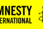 Extreme concern about the harassment of Egyptian human rights defenders in Italy