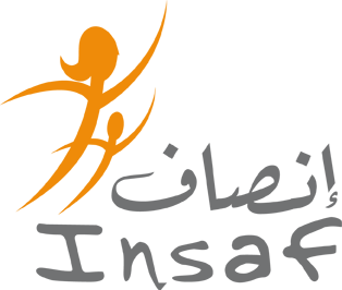 L'association INSAF appelle les parties prenantes à prendre 6 mesures d'urgence en toute responsabilité