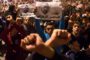 Maroc: Manifestations du Rif, l’écho des inégalités sociales et politiques