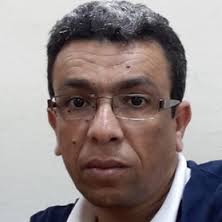 بيان منظمة حاتم حول اعتقال و محاكمة حميد المهداوي