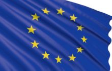 Consultation publique ouverte sur la législation de l'UE en matière de migration légale dans le cadre du 'Fitness check sur la migration légale'
