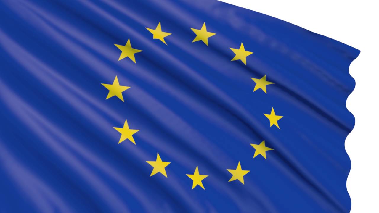 Consultation publique ouverte sur la législation de l'UE en matière de migration légale dans le cadre du 'Fitness check sur la migration légale'