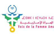 IMSLI organise une série de rencontres d’échange et de plaidoyer réunissant les femmes amazighes et les élu(e)s locaux