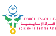 IMSLI organise une série de rencontres d’échange et de plaidoyer réunissant les femmes amazighes et les élu(e)s locaux