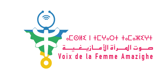 IMSLI organise une série de rencontres d’échange et de plaidoyer réunissant les femmes amazighes et les élu(e)s locaux