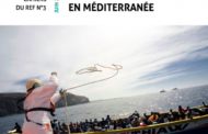 Le guide 'Migrations et mobilités en Méditerranée' est en ligne!