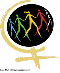 المسيرة العالمية للنساء :  بيان تونس 26 سبتمبر2017