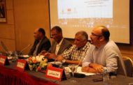 Un forum pour étudier la Démocratie, la paix, la sécurité et la résolution pacifique des conflits au Maghreb