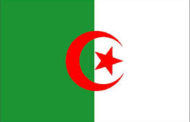 Migration: open letter to the algerien president