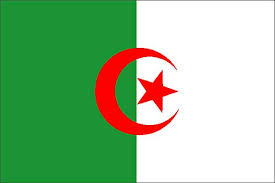 Migration: open letter to the algerien president