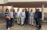 Les atteintes aux droits de l'Homme au Maroc s'élargissent aux militants de la solidarité intermaghrébine