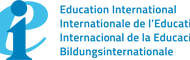 EI’s Initial Reaction to the release of the Bank’s World Development Report on Education