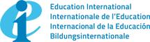 EI’s Initial Reaction to the release of the Bank’s World Development Report on Education