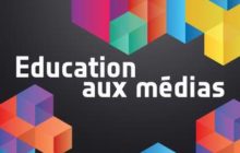 Emission animée et produite par Zahra Ouhsein en Amazigh sur l'éducation sur les médias