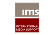 تقدم مؤسسة دعم الإعلام الدولي (مؤسسة إنترناشونال ميديا سبورت*) طلب الترشيح للحصول على ستة (6) منح التميز للصحافيين المغاربة الذين يشتغلون على قضايا الهجرة.