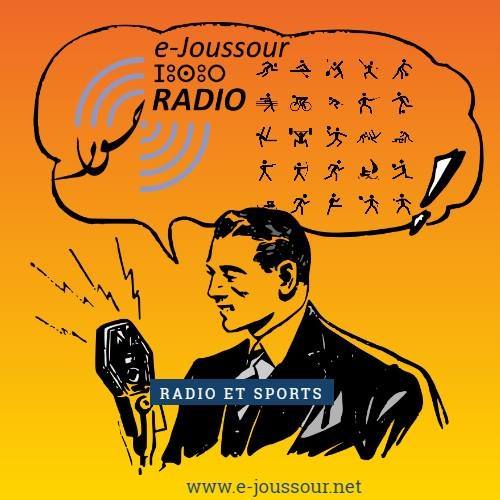 Communiqué d'E-JOUSSOUR pour la journée mondiale de la radio 2018