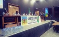 Bejaia : partis et syndicats montrent la voie au Hirak