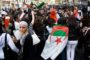 Bejaia : partis et syndicats montrent la voie au Hirak
